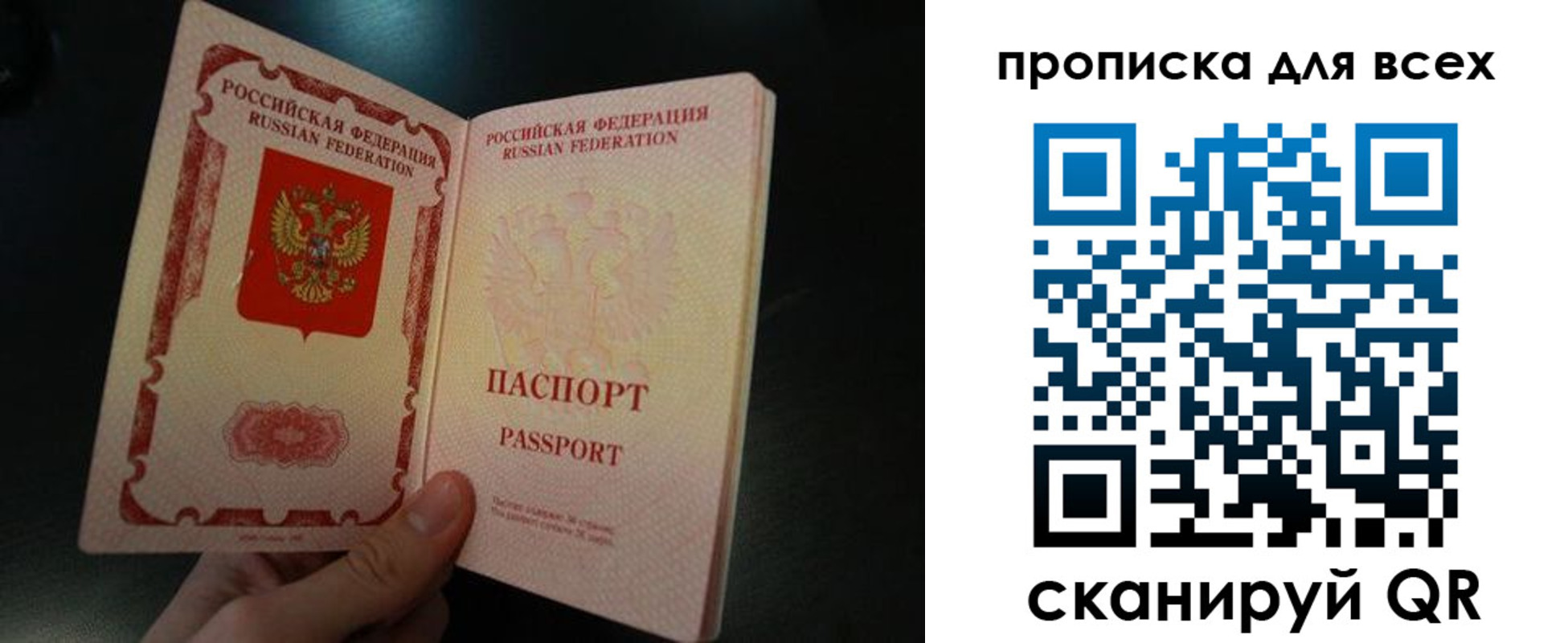временная регистрация поиск в Николаевске